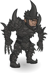 Champion Unlock Model WebP