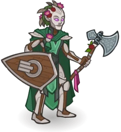 Champion Unlock Model WebP