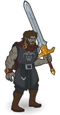 Champion Unlock Model WebP