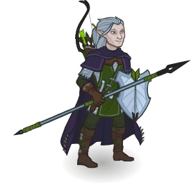 Champion Unlock Model WebP