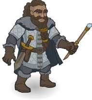 Champion Unlock Model WebP