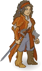 Champion Unlock Model WebP