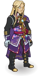 Champion Unlock Model WebP