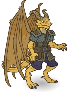 Champion Unlock Model WebP