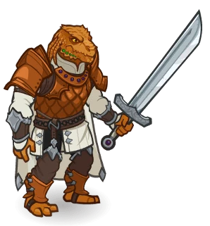 Champion Unlock Model WebP