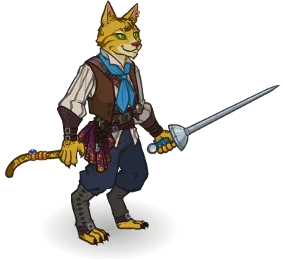 Champion Unlock Model WebP