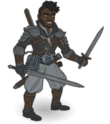 Champion Unlock Model WebP