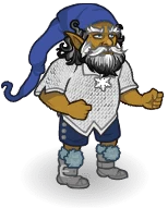 Champion Unlock Model WebP