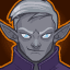 Underdark Reinforcements Icon
