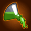Somebody's Poisoned The Well! Icon