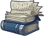 Books Icon