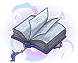 Other Rewards Icon