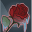 Deadwinter Date Icon
