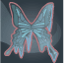 Deadwinter Fey Icon