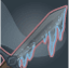 Deadwinter Pay(-back) Icon