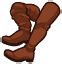 Boots Icon