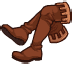 Boots Icon