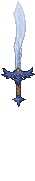 Cosmic Dragon Nova Alternate Model Gif
