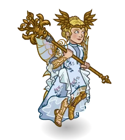 Noble Mechanica Evelyn Model WebP