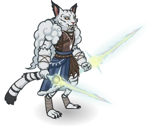 Primordial Air Birdsong Model WebP