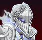 Guardian of Illefarn Portrait