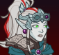 Legendkeeper Alyndra Portrait