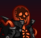 Nechricor Vin Ursa Portrait
