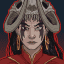 Whispers of the Warlock Icon