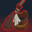 Nocturli Icon