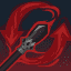 Twist of Fate Icon