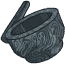 Baba Yaga Icon