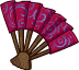 Charmay Disguise Icon