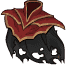 Clothing Icon