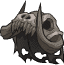Clothing Icon
