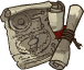 Golmos Prison Icon