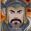 Oath of Justice Icon