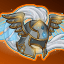 Oath of Valor Icon