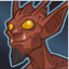 Fiendish Friends Icon