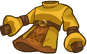 Armor Icon