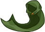 Armor Icon