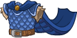 Armor Icon