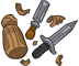 Innfellows Icon
