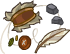 Innfellows Icon
