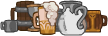 Innfellows Icon