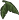 Miscellaneous Icon