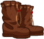 Miscellaneous Icon