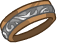 Miscellaneous Icon