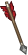 Ranged Weapons Icon