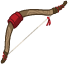 Ranged Weapons Icon