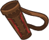 Ranged Weapons Icon